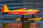 2023-09-30 ig-traunsseflieger_054